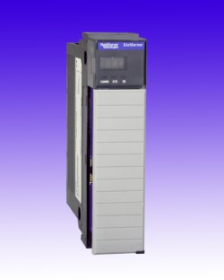 FieldServer Technologies announces ControlLogix/BACnet IP  Interface Module 